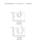 NANOSTRUCTURE SEMICONDUCTOR LIGHT EMITTING DEVICE diagram and image