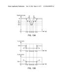 NANOSTRUCTURE SEMICONDUCTOR LIGHT EMITTING DEVICE diagram and image