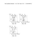 NANOSTRUCTURE SEMICONDUCTOR LIGHT EMITTING DEVICE diagram and image