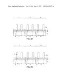 NANOSTRUCTURE SEMICONDUCTOR LIGHT EMITTING DEVICE diagram and image