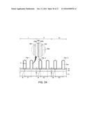 NANOSTRUCTURE SEMICONDUCTOR LIGHT EMITTING DEVICE diagram and image