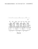 NANOSTRUCTURE SEMICONDUCTOR LIGHT EMITTING DEVICE diagram and image