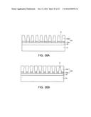 NANOSTRUCTURE SEMICONDUCTOR LIGHT EMITTING DEVICE diagram and image