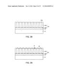 NANOSTRUCTURE SEMICONDUCTOR LIGHT EMITTING DEVICE diagram and image