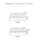 NANOSTRUCTURE SEMICONDUCTOR LIGHT EMITTING DEVICE diagram and image