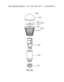 NANOSTRUCTURE SEMICONDUCTOR LIGHT EMITTING DEVICE diagram and image