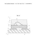 LED MODULE diagram and image