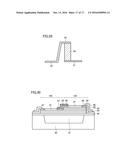 THERMOELECTRIC MATERIAL, THERMOELECTRIC MODULE, OPTICAL SENSOR, AND METHOD     FOR MANUFACTURING THERMOELECTRIC MATERIAL diagram and image