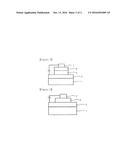 ORGANIC COMPOUND AND ORGANIC LIGHT EMITTING DEVICE USING THE SAME diagram and image