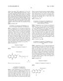 ORGANIC COMPOUND AND ORGANIC LIGHT EMITTING DEVICE USING THE SAME diagram and image