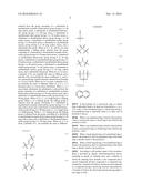 ORGANIC ELECTROLUMINESCENCE DEVICE AND ELECTRONIC DEVICE diagram and image