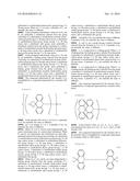 ORGANIC ELECTROLUMINESCENCE DEVICE AND ELECTRONIC DEVICE diagram and image