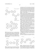 ORGANIC ELECTROLUMINESCENCE DEVICE AND ELECTRONIC DEVICE diagram and image