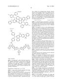 ORGANIC ELECTROLUMINESCENCE DEVICE AND ELECTRONIC DEVICE diagram and image