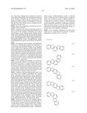 ORGANIC ELECTROLUMINESCENCE DEVICE AND ELECTRONIC DEVICE diagram and image