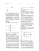 ORGANIC ELECTROLUMINESCENCE DEVICE AND ELECTRONIC DEVICE diagram and image