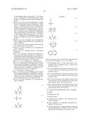 ORGANIC ELECTROLUMINESCENCE DEVICE AND ELECTRONIC DEVICE diagram and image