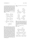 LIGHT-EMITTING COMPOUNDS FOR LIGHT-EMITTING DEVICES diagram and image