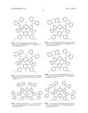 LIGHT-EMITTING COMPOUNDS FOR LIGHT-EMITTING DEVICES diagram and image