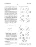 LIGHT-EMITTING COMPOUNDS FOR LIGHT-EMITTING DEVICES diagram and image