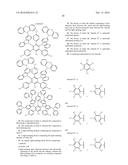 LIGHT-EMITTING COMPOUNDS FOR LIGHT-EMITTING DEVICES diagram and image