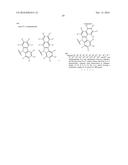 LIGHT-EMITTING COMPOUNDS FOR LIGHT-EMITTING DEVICES diagram and image