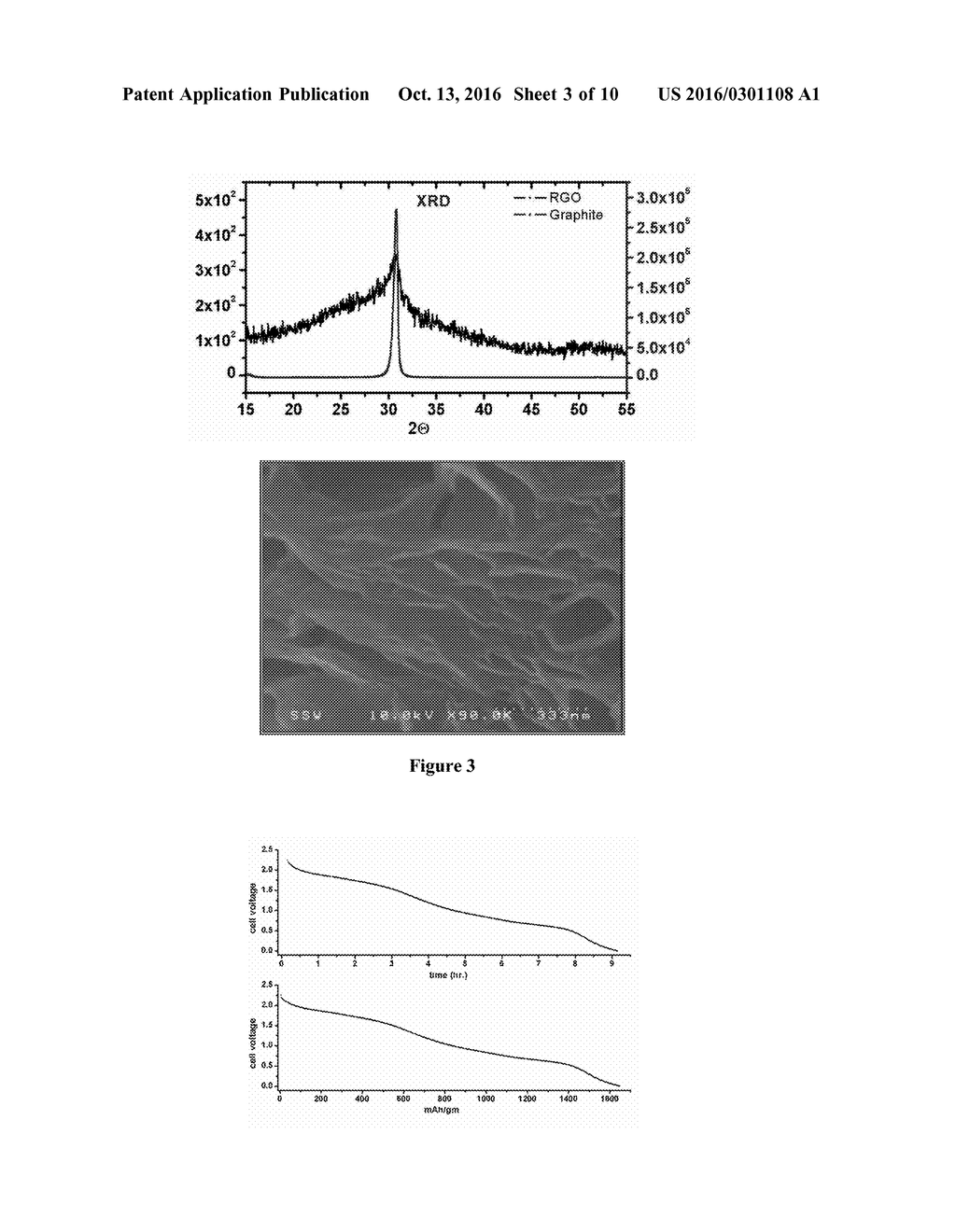 RECHARGEABLE CHLORIDE BATTERY - diagram, schematic, and image 04