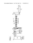 BATTERY SYSTEM diagram and image