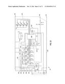 BATTERY PACK diagram and image