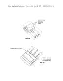 BATTERY PACK diagram and image