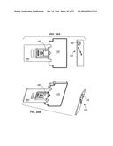 BATTERY PACK diagram and image