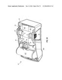 BATTERY PACK diagram and image