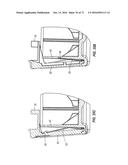 BATTERY PACK diagram and image