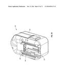 BATTERY PACK diagram and image