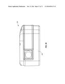 BATTERY PACK diagram and image