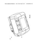 BATTERY PACK diagram and image