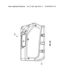 BATTERY PACK diagram and image