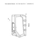 BATTERY PACK diagram and image