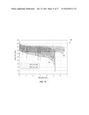 BATTERY PACK diagram and image