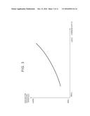 COOLING SYSTEM FOR SECONDARY BATTERY diagram and image