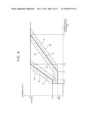 COOLING SYSTEM FOR SECONDARY BATTERY diagram and image