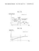 COOLING SYSTEM FOR SECONDARY BATTERY diagram and image