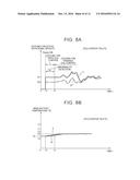 COOLING SYSTEM FOR SECONDARY BATTERY diagram and image