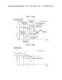 COOLING SYSTEM FOR SECONDARY BATTERY diagram and image