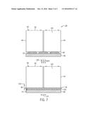 CELL TO HEAT SINK THERMAL ADHESIVE diagram and image