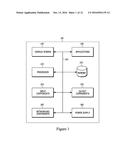 ANTENNA LINK IN ULTRA-THIN DEVICE WITH SINGLE-PIECE METAL HOUSING diagram and image