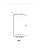 ANTENNA LINK IN ULTRA-THIN DEVICE WITH SINGLE-PIECE METAL HOUSING diagram and image