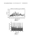 WIDELY TUNABLE SHORT CAVITY LASER diagram and image