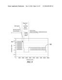 WIDELY TUNABLE SHORT CAVITY LASER diagram and image