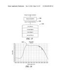 WIDELY TUNABLE SHORT CAVITY LASER diagram and image